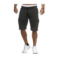 uploads/erp/collection/images/Men Clothing/LongSan/XU0424219/img_b/img_b_XU0424219_3_YsbXJWHCMT6vRKOVWTWQ7jHgC2KvXoV7